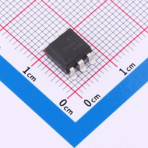 KL3083S1-TA商品缩略图