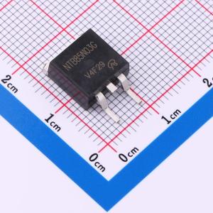 NTB85N03G-VB商品缩略图