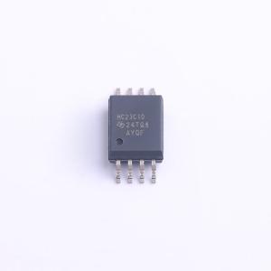 AMC23C10DWVR商品缩略图