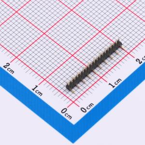 A100UL-WD19P商品缩略图