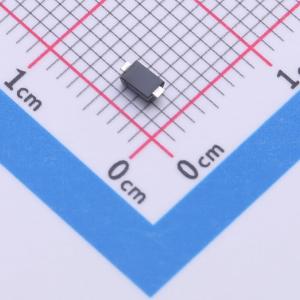 PMEG200G10ELRX商品缩略图