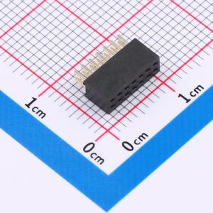 B127UP-ZS07P商品缩略图