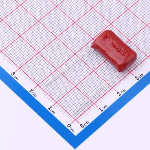 CFF3D392JG1I170B7100商品缩略图