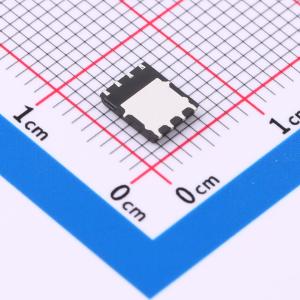 HKTG50N03商品缩略图