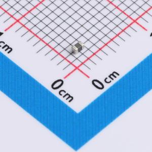 NCU18XH103J60RB商品缩略图