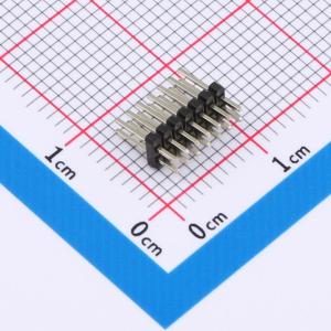 A127UP-ZS07P商品缩略图