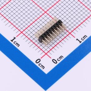 PH1.0-01-09PZS商品缩略图