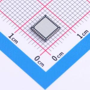 LMX1214RHAT商品缩略图