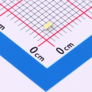 DY-S2105510/UWT-T5-4T商品缩略图