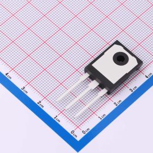 MBQ40T120QESTH商品缩略图