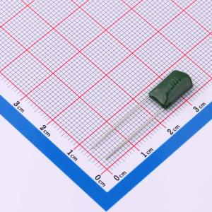 CFA2J472J71HF5091ST0商品缩略图