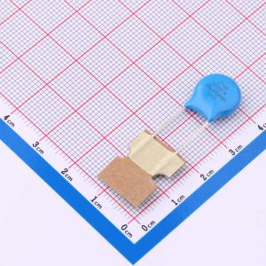 RM10D561KD1PE100商品缩略图