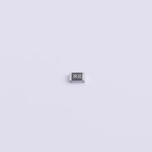 0805W8F330KT5E商品缩略图