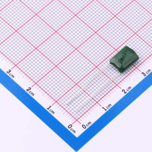 CFA2G103JC1G070A2000商品缩略图