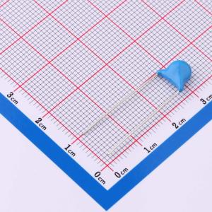 CY2102MD1IEE45J2A8商品缩略图