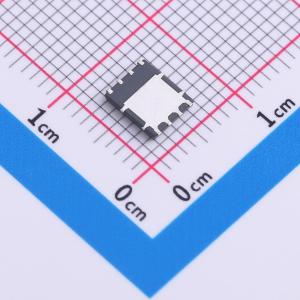 DMPH4015SPSQ-13商品缩略图