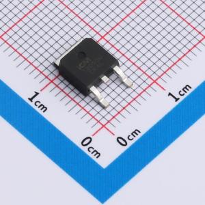 CMT3095U商品缩略图