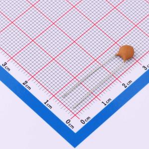 CC2H222MC1FDE45F3100商品缩略图