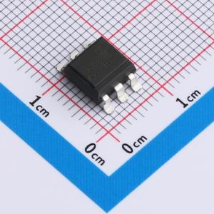 OR-MOC3053(L)S-TA1商品缩略图