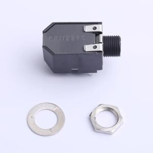 3件套 RN112BPC