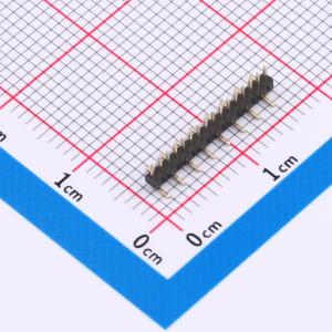 A100UL-WD16P商品缩略图