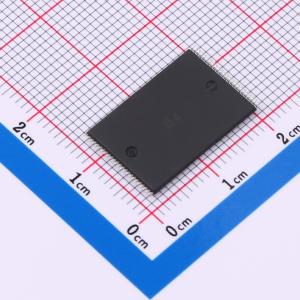 MX30LF1GE8AB-TI商品缩略图