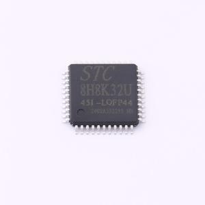 STC8H8K32U-45I-LQFP44商品缩略图