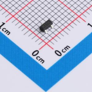 9012M商品缩略图