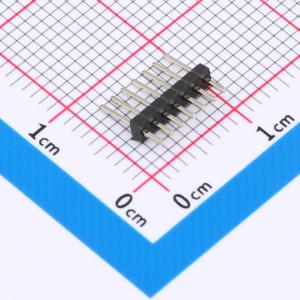 A127UP-ZD07P商品缩略图