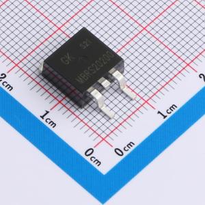 MBRS20200商品缩略图