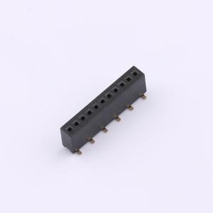 B127UL-WD11P商品缩略图