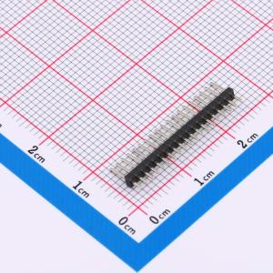 A127UP-ZD19P商品缩略图