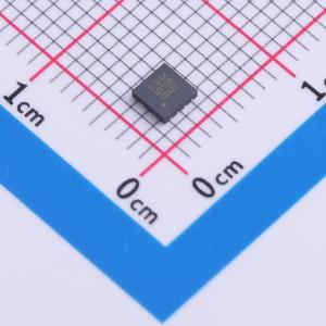 SGM2209-ADJXTDB8G/TR商品缩略图