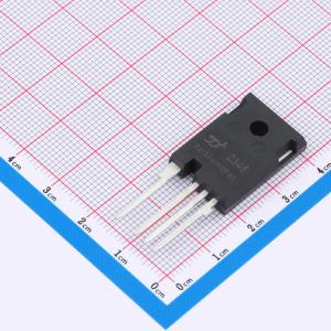 YJD212040NCFG2商品缩略图