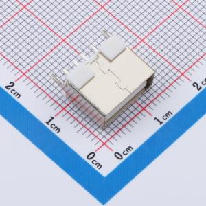 916-362A1014Y10203商品缩略图