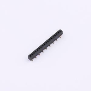 B100UL-WD18P商品缩略图