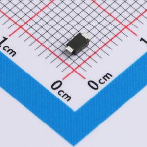 SMF18A商品缩略图