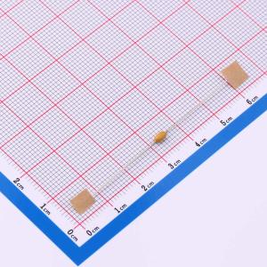 CD1H101J0DPHCHD000商品缩略图