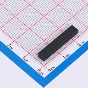 B127UP-ZD18P商品缩略图