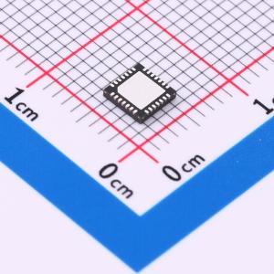CH571F商品缩略图