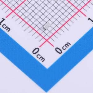 PRL0816-R010-F-T1商品缩略图