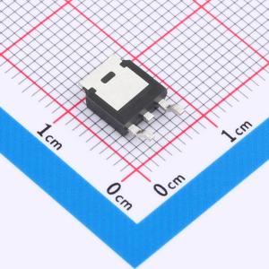 YJD106510DQG2商品缩略图