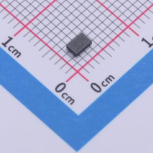 BQ7720700DSSR商品缩略图