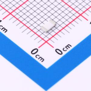 RLH12FTCR600商品缩略图