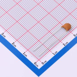 CC1H223ZC1SD3F4D3100商品缩略图