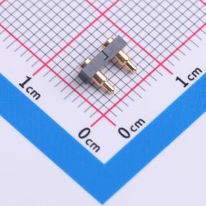 YZ43215050R-02040-01商品缩略图