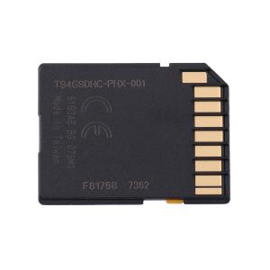 HHW4GSDA-33商品缩略图