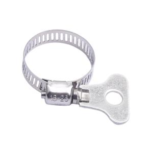 φ19.1~27.8MM商品缩略图