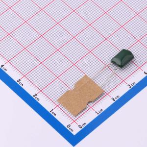 CFA2A103JC4PG50A2A00商品缩略图