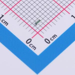 PRL0816-R010-F-T1商品缩略图